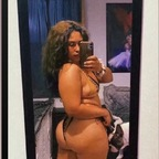 Download lovecocaine OnlyFans videos and photos for free 

 profile picture