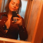 lovecowgirlz OnlyFans Leaked 

 profile picture
