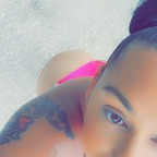 Onlyfans leaked lovedaisy79 

 profile picture