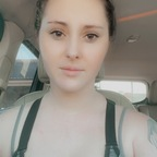 Onlyfans leaked lovediane542 

 profile picture