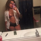 lovedoctor_ OnlyFans Leak 

 profile picture