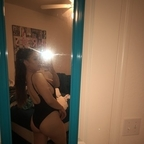 lovedove Profile Picture