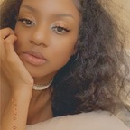 Download lovedreaux OnlyFans leaks for free 

 profile picture