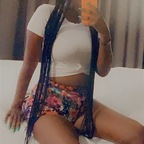 lovedreen (LoveDreen) free OnlyFans Leaked Content 

 profile picture