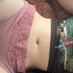 lovedx Profile Picture