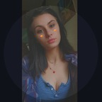 Stoner Babe (@lovee0143) Leak OnlyFans 

 profile picture