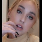 Download loveeallyy OnlyFans content for free 

 profile picture