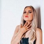 loveeeeeexo Profile Picture