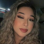 loveeeelyyy OnlyFans Leaked Photos and Videos 

 profile picture