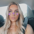 loveemilyelizabethhh (Loveemilyelizabeth) free OnlyFans Leaked Videos and Pictures 

 profile picture