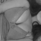 Eevee loveevee Leaks OnlyFans 

 profile picture