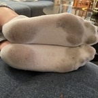 Free access to @lovefeet321 Leak OnlyFans 

 profile picture