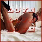 loveflirtysophie Profile Picture