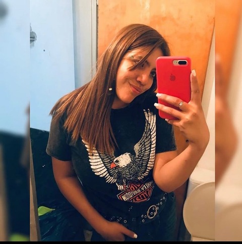 Video leaks loveflor