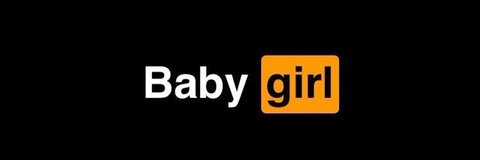 Video leaks loveforlex