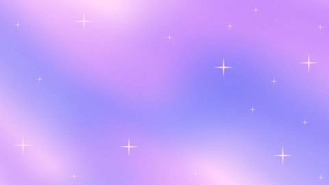 Video leaks lovefromlep