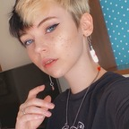 lovefromvenus OnlyFans Leaked 

 profile picture