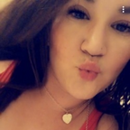 Free access to lovegreece Leaked OnlyFans 

 profile picture