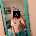 Onlyfans leaked lovehatelife 

 profile picture