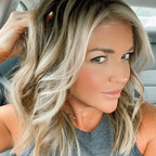 Free access to (@lovehunterbrielle) Leaks OnlyFans 

 profile picture