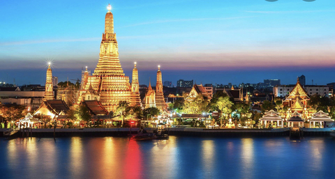 Video leaks loveisaacx