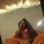 loveisabitch77 (A💋) OnlyFans content 

 profile picture