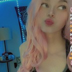 loveisthekey69 Profile Picture