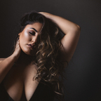 lovejaycakes Profile Picture