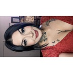 lovejessyg (Jess) free OnlyFans Leaked Videos and Pictures 

 profile picture