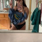 lovejill (Jill) OnlyFans Leaked Videos and Pictures 

 profile picture