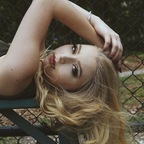 lovelace0420 OnlyFans Leaked Photos and Videos 

 profile picture