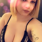 Download lovelaceeee OnlyFans leaks for free 

 profile picture