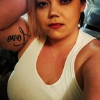 loveladylou (Lady Lou) free OnlyFans Leaked Content 

 profile picture