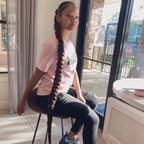 lovelanee (lanee💞) OnlyFans content 

 profile picture