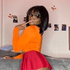 loveleeb Profile Picture