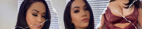 Video leaks loveleesammie