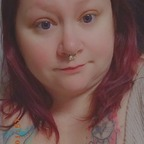 loveless89 Profile Picture