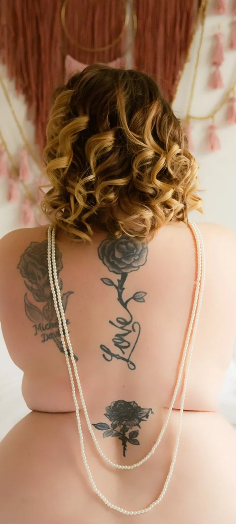 Video leaks loveless89