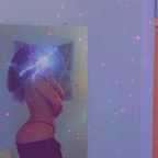 Download lovelessnecessity OnlyFans leaks for free 

 profile picture