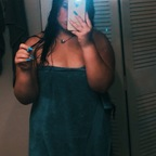 Free access to @lovelex19 Leaked OnlyFans 

 profile picture