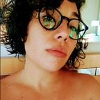 loveliah Profile Picture
