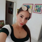 Download lovelibralove OnlyFans content for free 

 profile picture