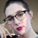 Onlyfans leaked loveliles 

 profile picture
