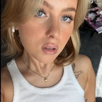 lovelova (Love) free OnlyFans Leaks 

 profile picture