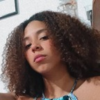 Onlyfans leak lovelucia5 

 profile picture