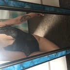 lovelucy (Lucywithlove) OnlyFans Leaked Pictures & Videos 

 profile picture