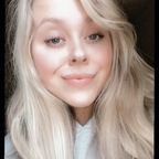 Download loveluna19 OnlyFans leaks for free 

 profile picture