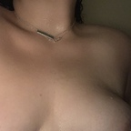 Download lovelustlauren OnlyFans videos and photos for free 

 profile picture