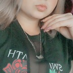 Download lovely-livi OnlyFans leaks for free 

 profile picture