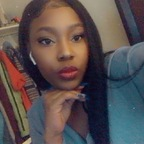 Free access to lovely-mimi Leak OnlyFans 

 profile picture